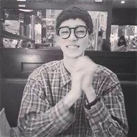 GOOD  BOY(第四季） 幸福就是牵着你的手闭