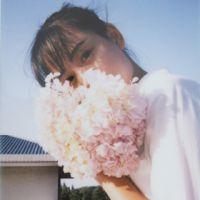 碎花般得青春，如同深