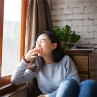 笑尽往事 你说你要给我蒙娜丽莎