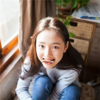 笑尽往事 你说你要给我蒙娜丽莎