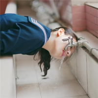 笑尽往事 你说你要给我蒙娜丽莎