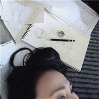 FYQ 你在远方 那些遗留在时光里的小