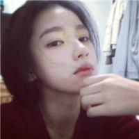 FYQ 你在远方 那些遗留在时光里的小