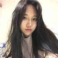 FYQ 你在远方 那些遗留在时光里的小