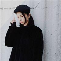 FYQ 你在远方 那些遗留在时光里的小