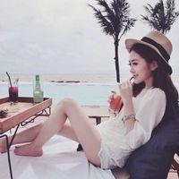 喰食权王 一念成悦，处处繁花处