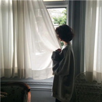 懵懂记 你根本不懂我，一點也