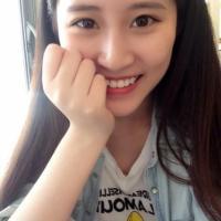 怪癖 他只字不提我爱你 你