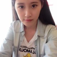 怪癖 他只字不提我爱你 你