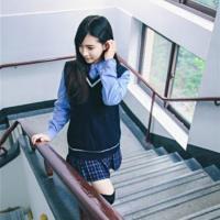 怪癖 他只字不提我爱你 你