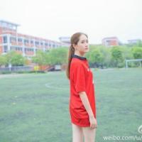 怪癖 他只字不提我爱你 你
