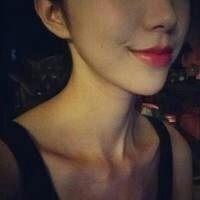 有人喜就好 不要在小人小事上浪费