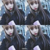 有人喜就好 不要在小人小事上浪费