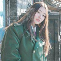 情人节快乐我会想他 人不能总是懒惰，懒惰