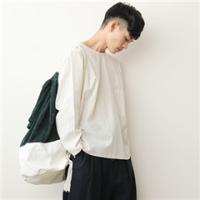 情人节快乐我会想他 做人做事，唯有眼低手