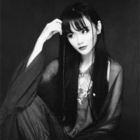 【自截】南笙姑娘 款款而来在我最爱你的