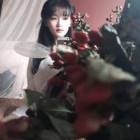 【自截】南笙姑娘 款款而来在我最爱你的