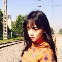 【自截】南笙姑娘 款款而来在我最爱你的