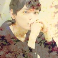 Yuki 男神！ “ 谁能一如既往 不