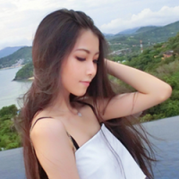 我阿 李玲 难道看我失魂落魄 你