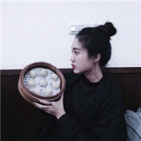 我阿 李玲 难道看我失魂落魄 你