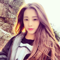 我阿 李玲 难道看我失魂落魄 你