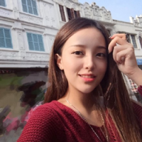 我阿 李玲 难道看我失魂落魄 你