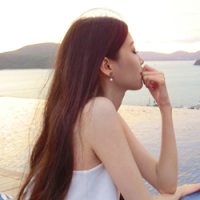 我阿 李玲 难道看我失魂落魄 你