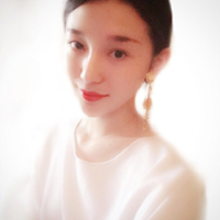 我阿 李玲 难道看我失魂落魄 你