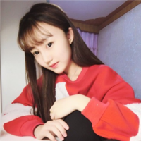 我阿 李玲 难道看我失魂落魄 你
