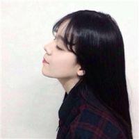 人都是只有喜欢的东西
