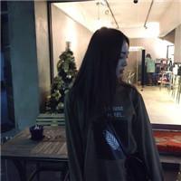 同 生气就好像是自己喝药