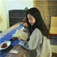 同 一巴掌拍死痴心和妄想