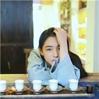同 一巴掌拍死痴心和妄想