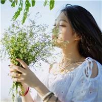 同 一巴掌拍死痴心和妄想