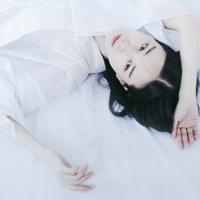 ?：洛茴. 看透了生活就觉得活着