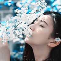 呵呵。 对你的喜欢就像七八岁