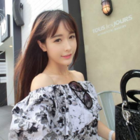 西窗姑娘 距离产生的不是美，是