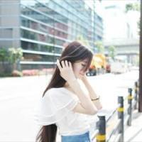 守灵人 我对你的爱，就像拖拉