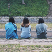 六寻 是狼就炼好牙，是羊就