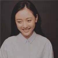 情人节快乐 当你完美了 朋友多了