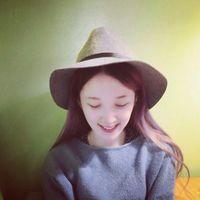 情人节快乐 当你完美了 朋友多了