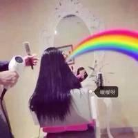 情人节快乐 当你完美了 朋友多了