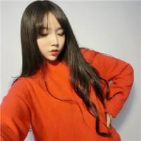 《远方的她》 笑的没心没肺 心里痛