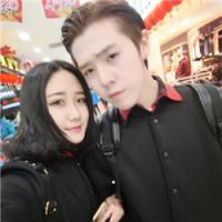 《远方的她》 笑的没心没肺 心里痛