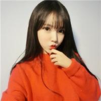 《远方的她》 笑的没心没肺 心里痛