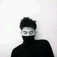 喜欢就去表白 大不了