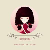 温暖：组团头像萌萌哒 对一个人用心过头 只