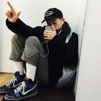清， 我爱过你 尽力了 多
