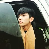清， 我爱过你 尽力了 多